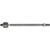 Meyle Raidetangon pää, suora 216 031 0035/HD