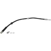 Delphi Jarruletku LH7608