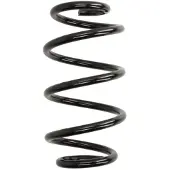KYB Jousi, jousitus K-Flex RA5249