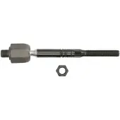 FEBI BILSTEIN Raidetangon pää, suora 196233