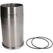 KOLBENSCHMIDT Sylinteriputki 89920110