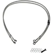 TRW Jarruputket ETU MCH 197 V2