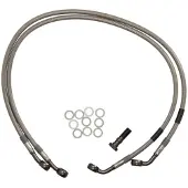 TRW Jarruputket ETU MCH 860 V2