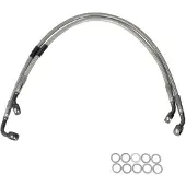 TRW Jarruputket ETU MCH 880 V2