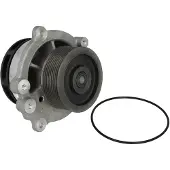 THERMOTEC Vesipumppu, moottorin jäähdytys WP-DF113