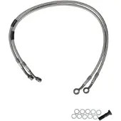 TRW Jarruputket ETU MCH 195 V2