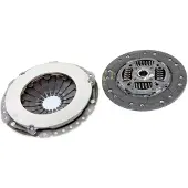 SACHS Kytkinpaketti 3000 951 263