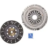 SACHS Kytkinsarja 3000 954 416