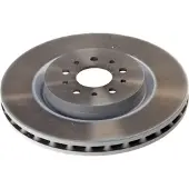 Brembo Jarrulevy (1kpl) 09.6843.21