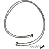 TRW Jarruputket ETU MCH 154 V2