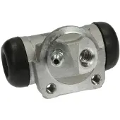 Bosch Pyörän jarrusylinteri F 026 002 559 oikea