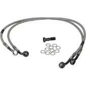 TRW Jarruputket ETU MCH 489 V2