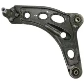 MAGNETI MARELLI Pyöränripustus 301181393900