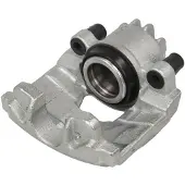 BUDWEG CALIPER Jarrusatula Budweg, 344179 - Peugeot - 308, 208, 3008, Rc. Citroen - C4