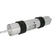 Mann Polttoainesuodatin WK 516/2