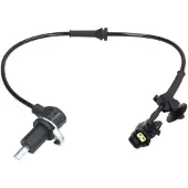 Delphi ABS-anturi SS20091