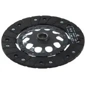 SACHS Kytkinlevy 1864 000 440