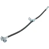 Delphi Jarruletku LH7673