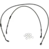 TRW Jarruletku MCH845V2