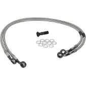 TRW Jarruputket ETU MCH 496 V2