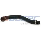 AUGER Jäähdyttimen letku 83604