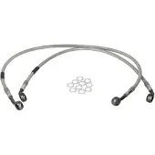 TRW Jarruputket ETU MCH 296 V2