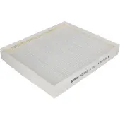 PURFLUX Raitisilmasuodatin AH532