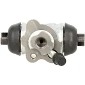 Delphi Jarrusylinteri LW62093