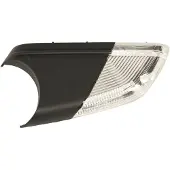 MAGNETI MARELLI Vilkkuvalo 351990001360