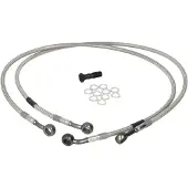 TRW Jarruputket ETU MCH 478 V2