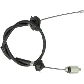 SACHS Vaijeri, kytkimen käyttö 3074 600 149