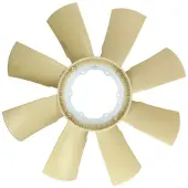 NRF Tuuletin, mootorinjäähdytys 49859
