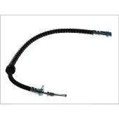 Delphi Jarruletku LH6244