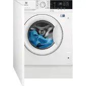 Electrolux EWN7F447WIP SMK Washing Machine BI