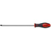 Sonic Ruuvimeisseli Torx 250 mm pitkä T25