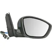 MAGNETI MARELLI Ulkopeili 182201572800