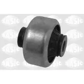 SASIC Tukivarren hela 2254003