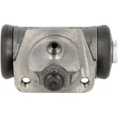 Delphi Pyörän jarrusylinteri LW36030