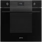 Smeg Linea SF6101TB3 erillisuuni