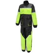 Adrenaline Sadepuku ORCAN 2.0 Koko S