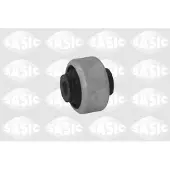 SASIC Tukivarren hela 2250012