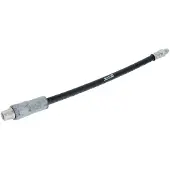 Quick Brake Jarruletku 37.031