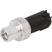 Denso Painekytkin, ilmastointilaite DPS10006