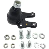 CTR LODBALSTS CB0376