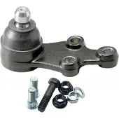 CTR LODBALSTS CB0221