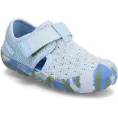Adidas Terrex Captain Toey I - Blue - 25
