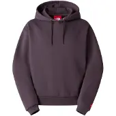 The North Face Raglan Redbox Huppari Miehet - Mens, musta