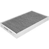 FILTRON Suodatin, sisäilma K 1035A