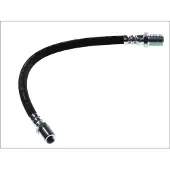Delphi Jarruletku LH0141