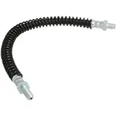 Delphi Jarruletku LH5185